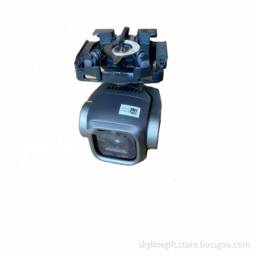 Gimbal Camera Module PTZ Camera Components Repair Parts For DJI MAVIC AIR 2S